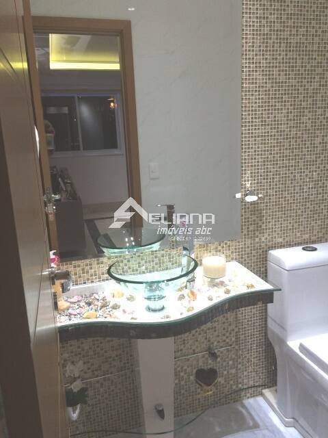 Cobertura, 3 quartos, 290 m² - Foto 16