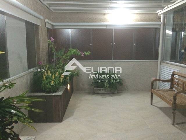 Cobertura, 3 quartos, 290 m² - Foto 37