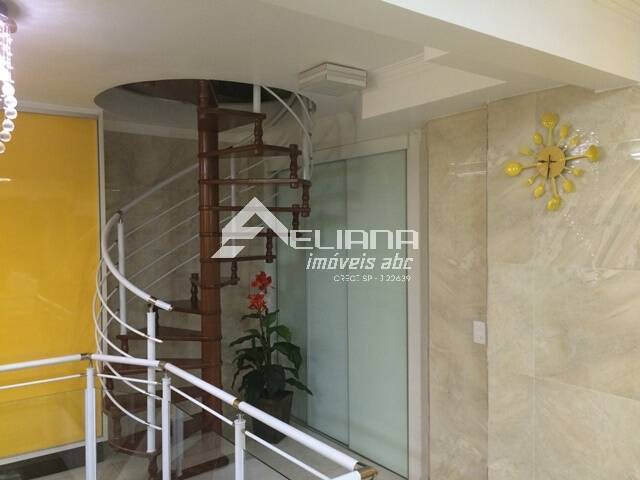 Cobertura, 3 quartos, 290 m² - Foto 19