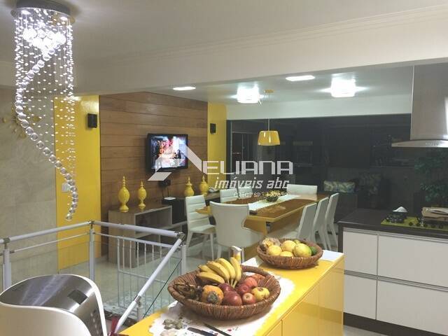 Cobertura, 3 quartos, 290 m² - Foto 23