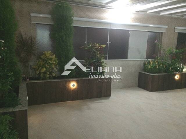 Cobertura, 3 quartos, 290 m² - Foto 36