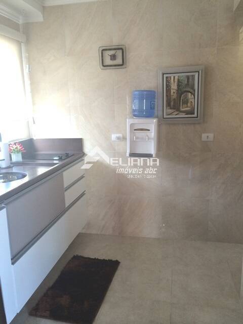 Cobertura, 3 quartos, 290 m² - Foto 72