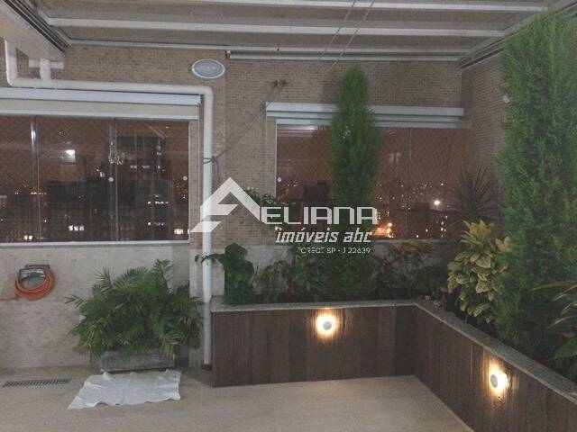 Cobertura, 3 quartos, 290 m² - Foto 38