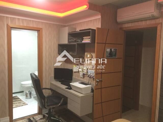 Cobertura, 3 quartos, 290 m² - Foto 64