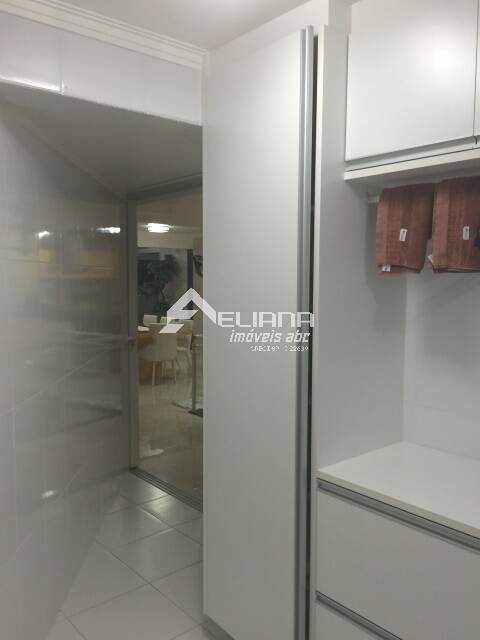 Cobertura, 3 quartos, 290 m² - Foto 39