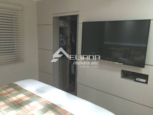 Cobertura, 3 quartos, 290 m² - Foto 44