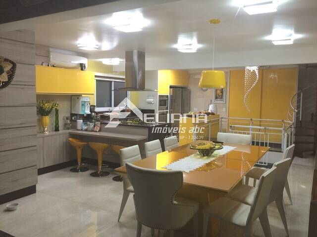 Cobertura, 3 quartos, 290 m² - Foto 27