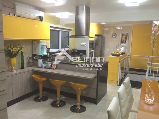 Cobertura, 3 quartos, 290 m² - Foto 25