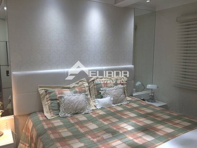 Cobertura, 3 quartos, 290 m² - Foto 40