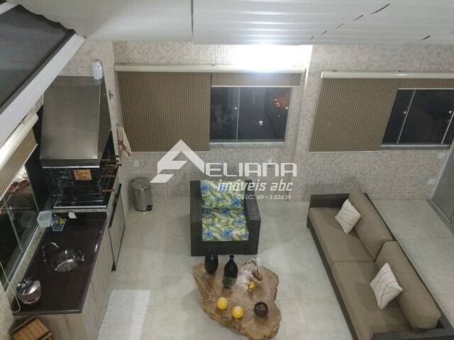 Cobertura, 3 quartos, 290 m² - Foto 32