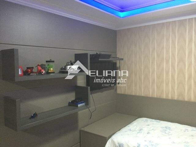 Cobertura, 3 quartos, 290 m² - Foto 54