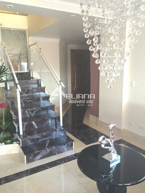 Cobertura, 3 quartos, 290 m² - Foto 11