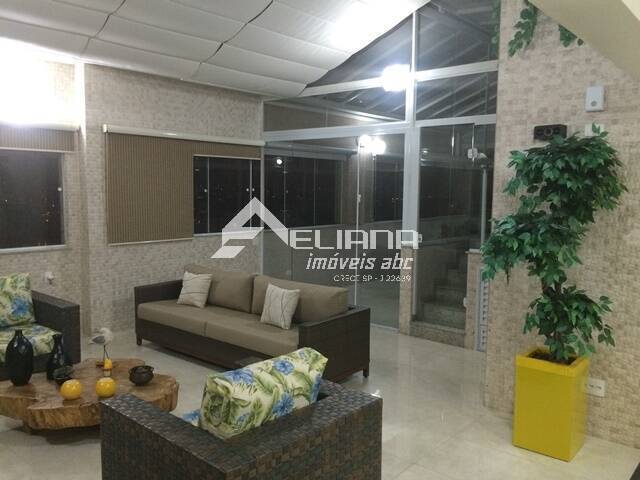 Cobertura, 3 quartos, 290 m² - Foto 30