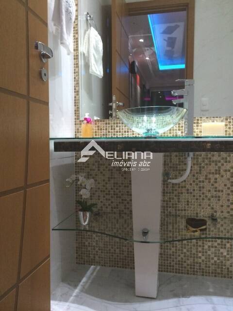 Cobertura, 3 quartos, 290 m² - Foto 17
