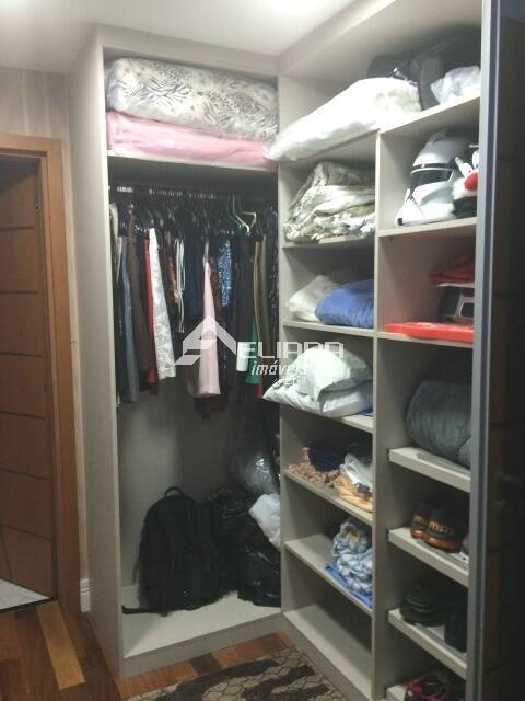 Cobertura, 3 quartos, 290 m² - Foto 57