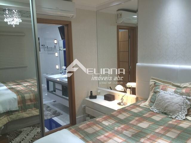 Cobertura, 3 quartos, 290 m² - Foto 42