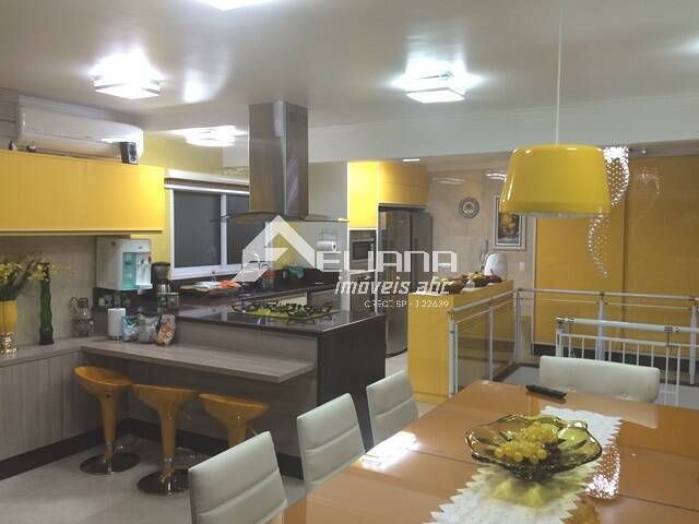 Cobertura, 3 quartos, 290 m² - Foto 26