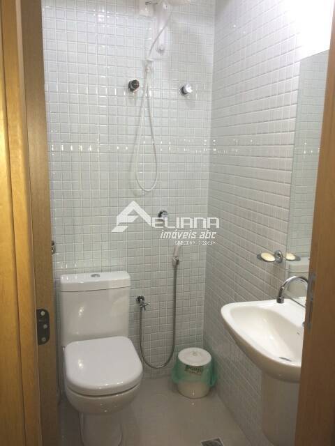 Cobertura, 3 quartos, 290 m² - Foto 34