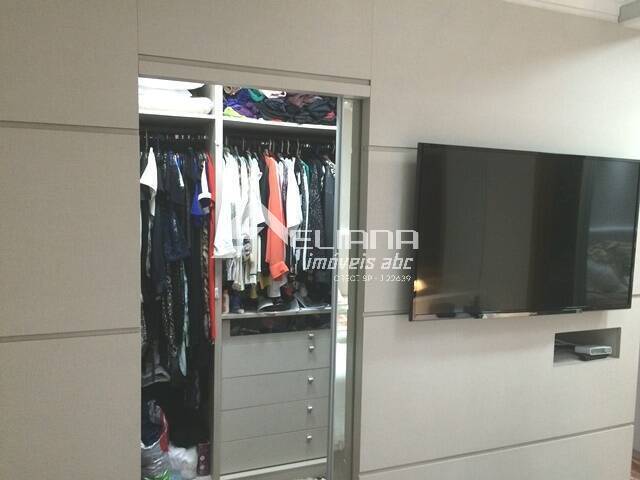 Cobertura, 3 quartos, 290 m² - Foto 46