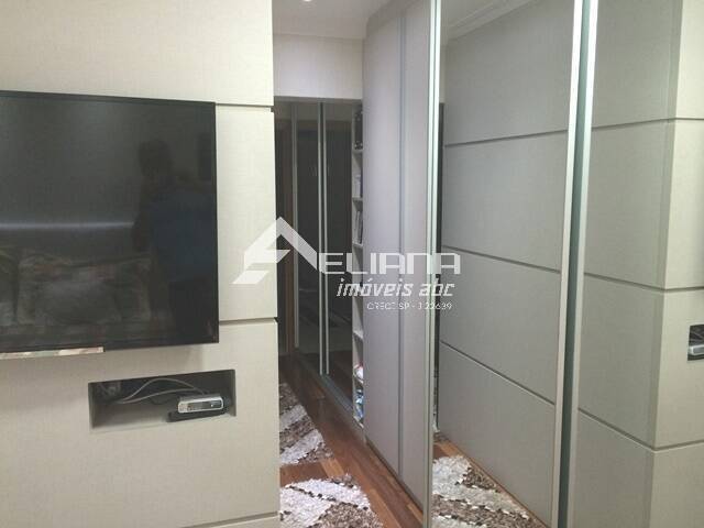 Cobertura, 3 quartos, 290 m² - Foto 45