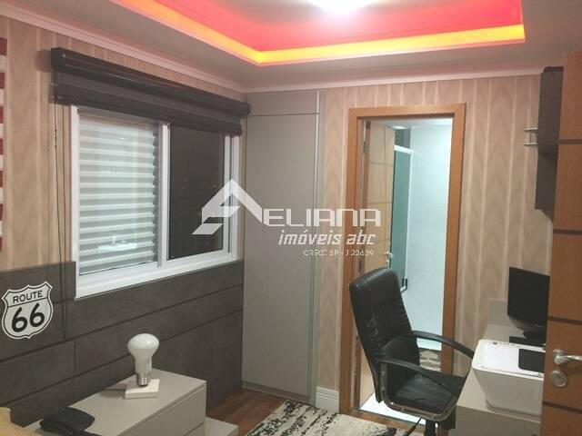 Cobertura, 3 quartos, 290 m² - Foto 63