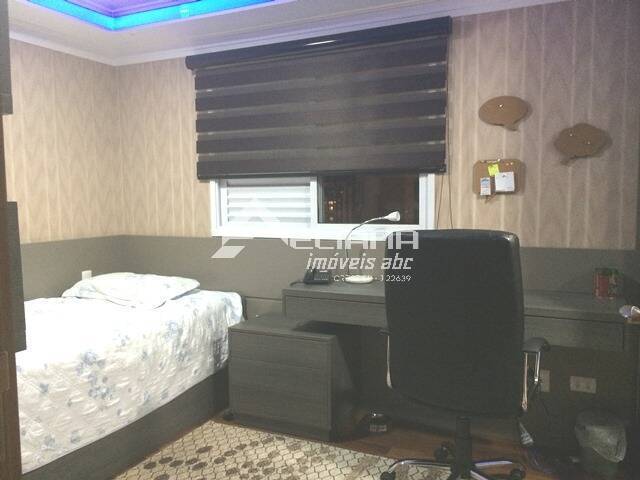 Cobertura, 3 quartos, 290 m² - Foto 53