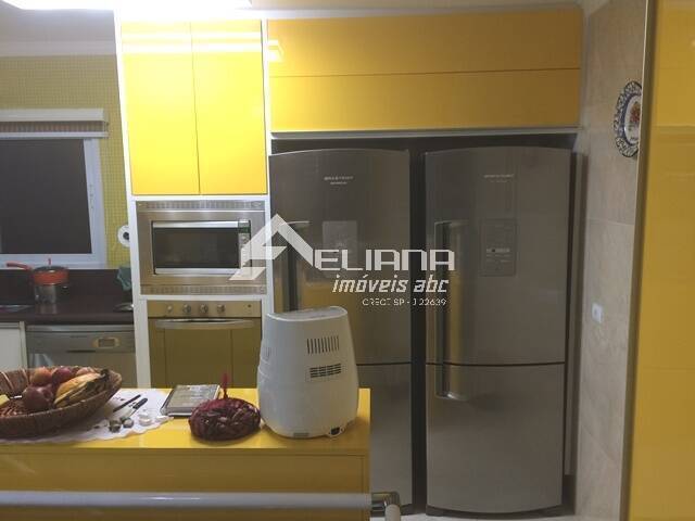 Cobertura, 3 quartos, 290 m² - Foto 22