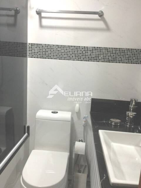 Cobertura, 3 quartos, 290 m² - Foto 60
