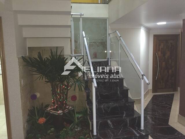 Cobertura, 3 quartos, 290 m² - Foto 9