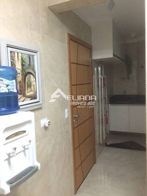 Cobertura, 3 quartos, 290 m² - Foto 41