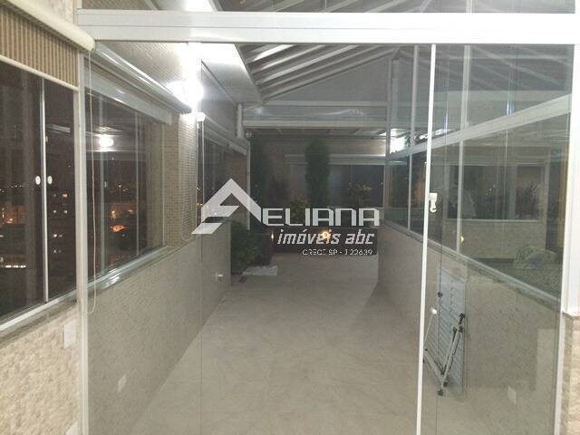 Cobertura, 3 quartos, 290 m² - Foto 35