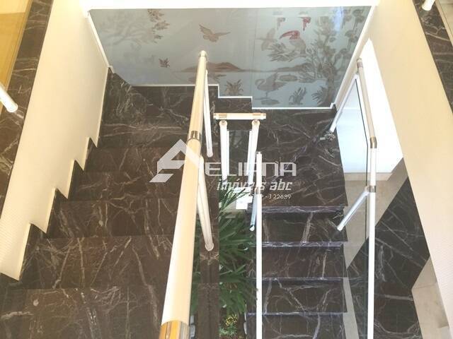Cobertura, 3 quartos, 290 m² - Foto 12
