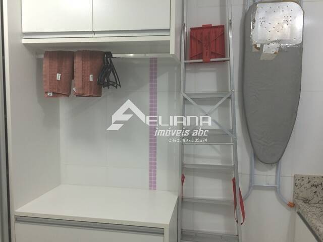 Cobertura, 3 quartos, 290 m² - Foto 69