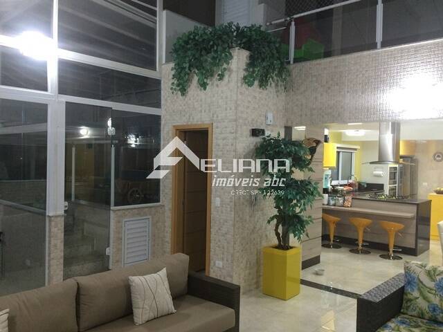 Cobertura, 3 quartos, 290 m² - Foto 31