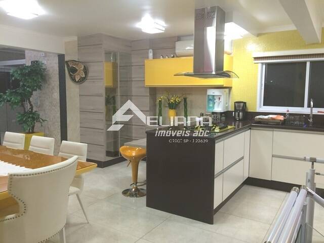 Cobertura, 3 quartos, 290 m² - Foto 29