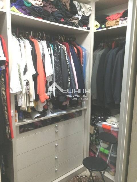 Cobertura, 3 quartos, 290 m² - Foto 47