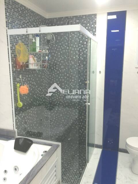 Cobertura, 3 quartos, 290 m² - Foto 49