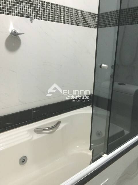 Cobertura, 3 quartos, 290 m² - Foto 59