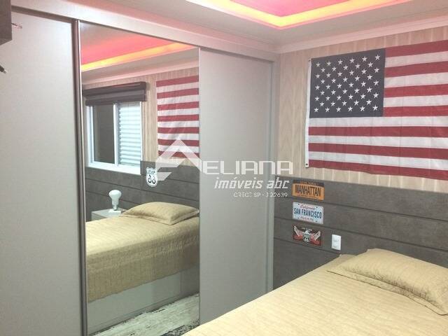Cobertura, 3 quartos, 290 m² - Foto 62