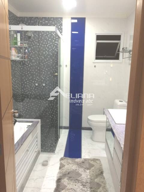 Cobertura, 3 quartos, 290 m² - Foto 48