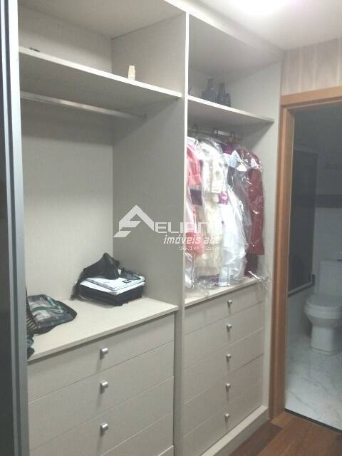 Cobertura, 3 quartos, 290 m² - Foto 58