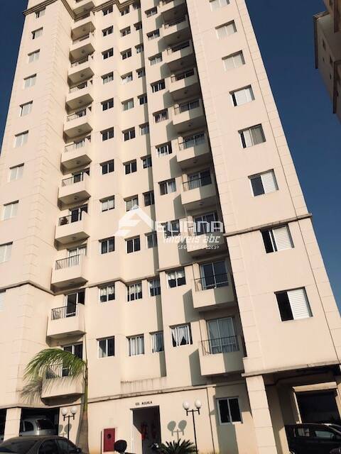 Apartamento, 2 quartos, 49 m² - Foto 30
