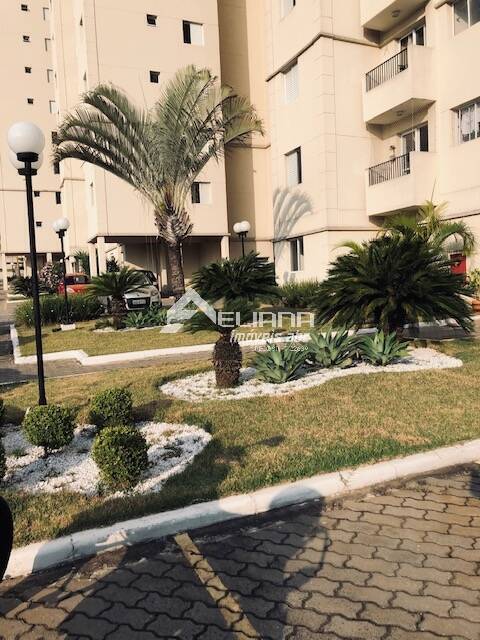 Apartamento, 2 quartos, 49 m² - Foto 39