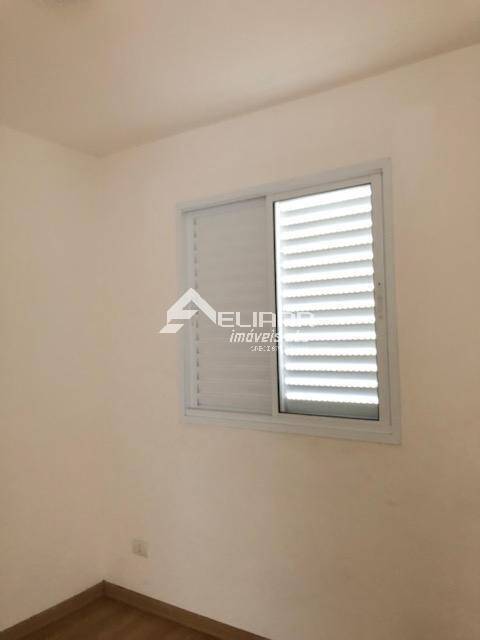 Apartamento, 2 quartos, 49 m² - Foto 23