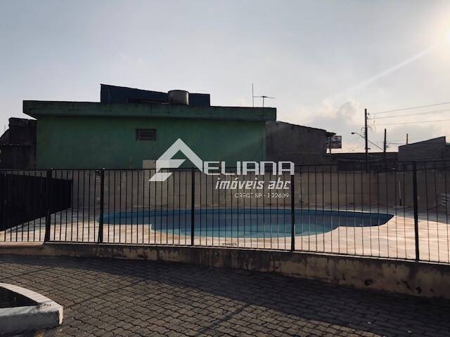 Apartamento, 2 quartos, 49 m² - Foto 28