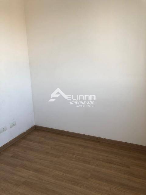 Apartamento, 2 quartos, 49 m² - Foto 15