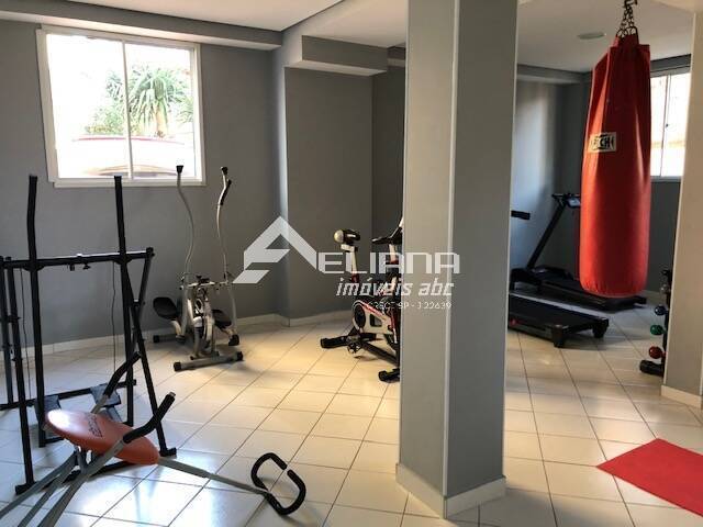 Apartamento, 2 quartos, 49 m² - Foto 41
