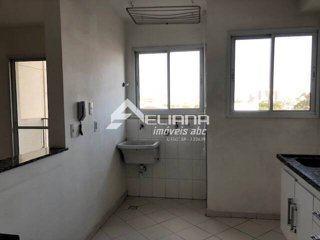 Apartamento, 2 quartos, 49 m² - Foto 10