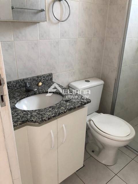 Apartamento, 2 quartos, 49 m² - Foto 17