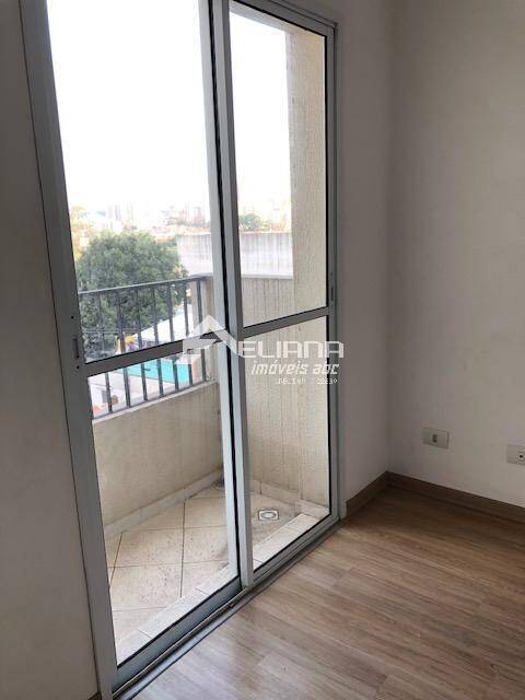 Apartamento, 2 quartos, 49 m² - Foto 8